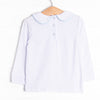 Gentry Shirt (2 colors)