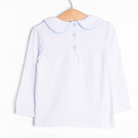 Gentry Shirt (2 colors)