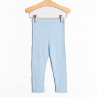 Amy Leggings (5 colors)