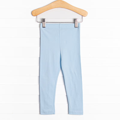 Amy Leggings (5 colors)