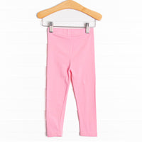 Amy Leggings (5 colors)