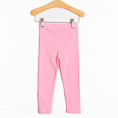 Amy Leggings (5 colors)