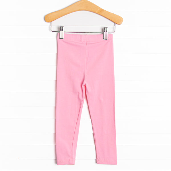 Amy Leggings (5 colors)