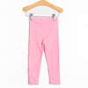 Amy Leggings (5 colors)