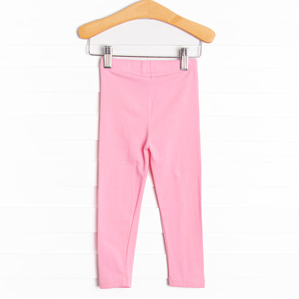 Amy Leggings (5 colors)