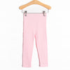 Amy Leggings (5 colors)