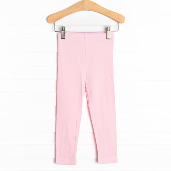 Amy Leggings (5 colors)