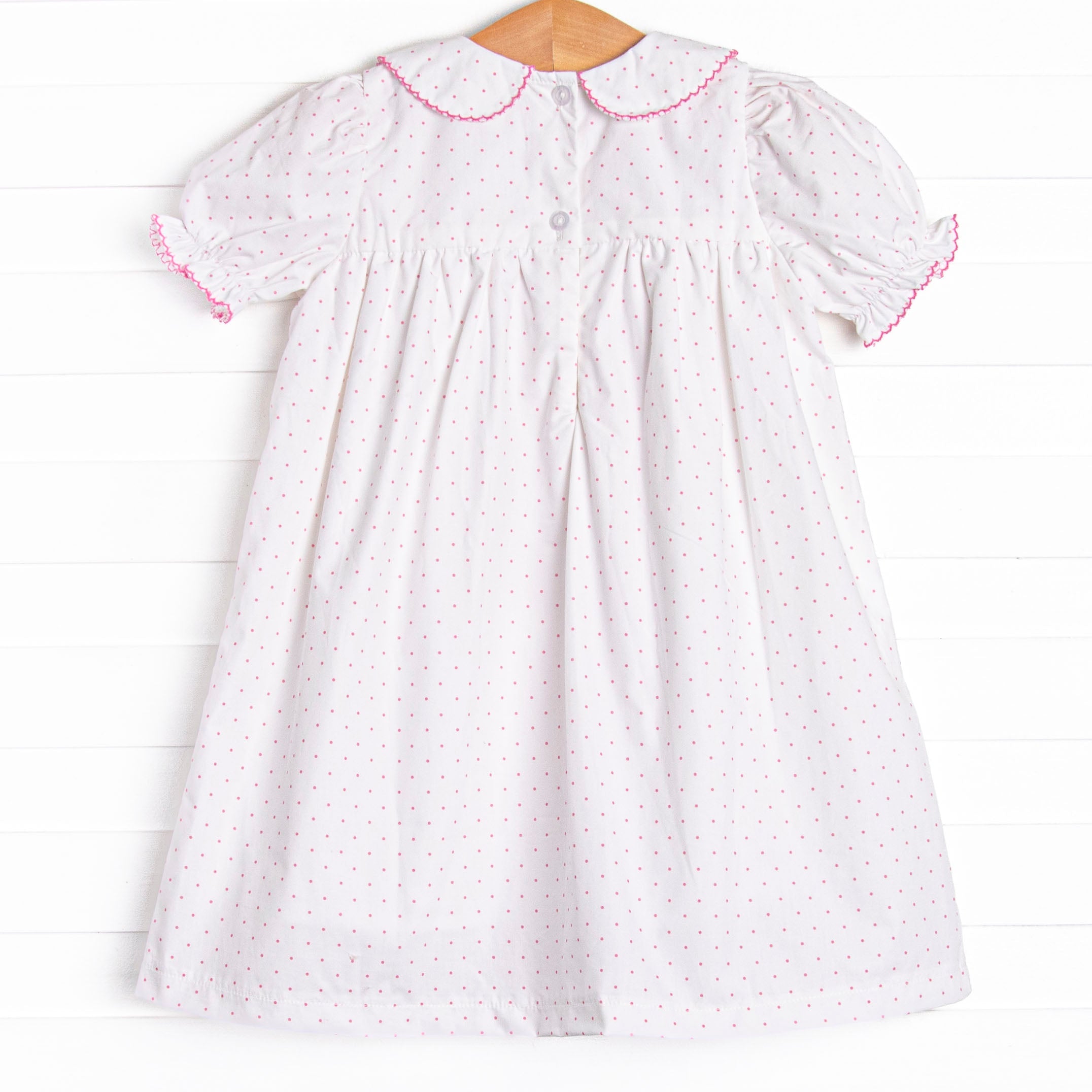 pink gingerbread dress Gingerbread House Dress | Queen Of Sparkles