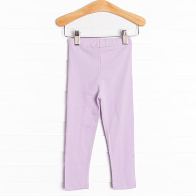 Amy Leggings (5 colors)