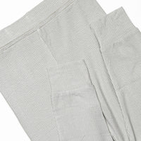 Sage Slumber Bamboo Pajama Set, Green