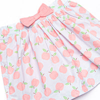 Pink Lady Picks Skirt Set, Pink