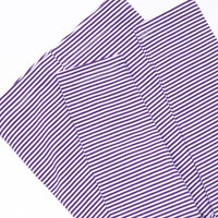 Go, Fight, Win Legging Set, Purple