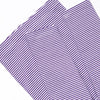 Go, Fight, Win Legging Set, Purple
