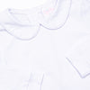 Gentry Shirt (2 colors)