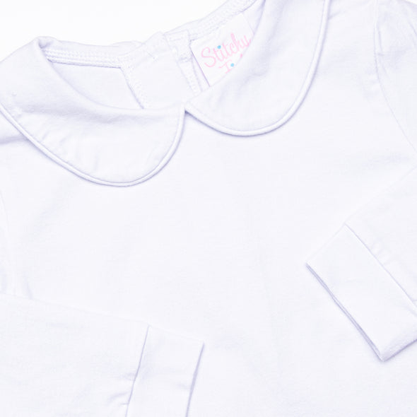 Gentry Shirt (2 colors)