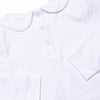 Gentry Shirt (2 colors)