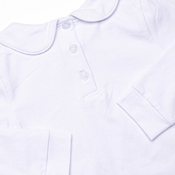 Gentry Shirt (2 colors)