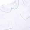 Gentry Shirt (2 colors)