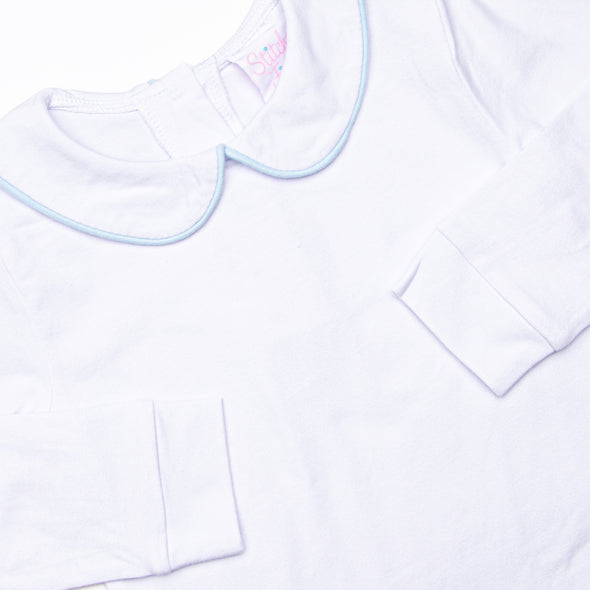 Gentry Shirt (2 colors)