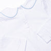 Gentry Shirt (2 colors)