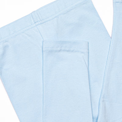 Amy Leggings (5 colors)