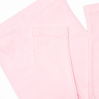 Amy Leggings (5 colors)