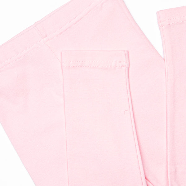 Amy Leggings (5 colors)