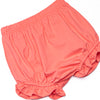 Cherry Cordial Diaper Set, Blue