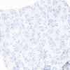 You Had Me at Hydrangea Bloomer Set, Blue
