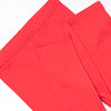 Christmas Delivery Applique Legging Set, Pink