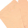 Go, Fight, Win Legging Set, Orange