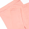 Medallion Memories Flutter Sleeve Legging Set, Blue