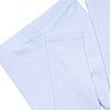 Blue Bell Skies Legging Set, Blue