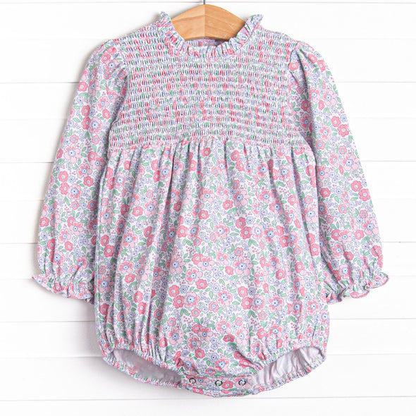 Raleigh Rose Bubble, Pink