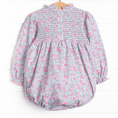 Raleigh Rose Bubble, Pink