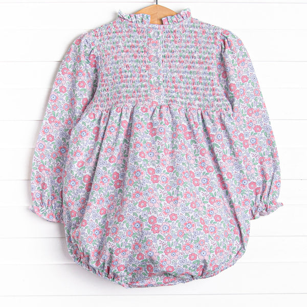 Raleigh Rose Bubble, Pink