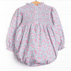 Raleigh Rose Bubble, Pink