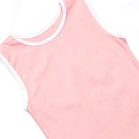 Shelby Skort Set, Pink