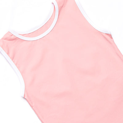 Shelby Skort Set, Pink