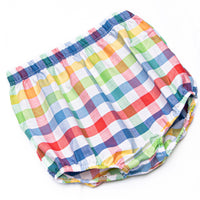 Color Me Ready Diaper Set, Yellow