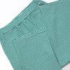Jolly Lolli Applique Pant Set, Green