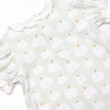 Little Lumina Girl Bubble, Green