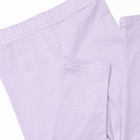 I Lilac You Legging Set, Purple