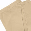 Sage Green Garden Side Tie Legging Set, Green