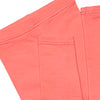 Cherry Cordial Legging Set, Blue