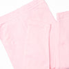 Finishing Touch Applique Legging Set, Blue