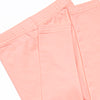 Medallion Memories Legging Set, Blue