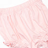 Frescos in Florence Diaper Set, Blue