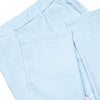 Zoo Park Pals Applique Pant Set, Blue