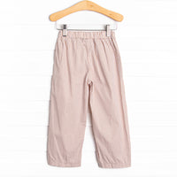 Justin Pant (4 Colors)